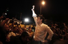 Greek election impasse heralds lengthy instability