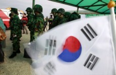 'Powdered human flesh' capsules seized in South Korea