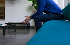 More than 80 patients in five years had to travel abroad for mental health services