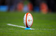 French rugby hit by fourth death in eight months