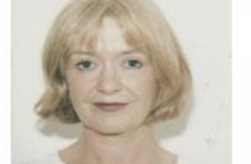 Gardaí investigating Deirdre O'Flaherty disappearance begin excavation in Donegal