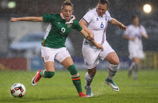 Key trio return but West Ham teenager Kiernan ruled out as Ireland prepare for Belgium test