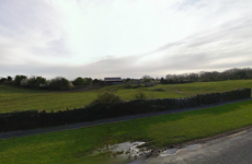 Man in court over shooting of Mayo pensioner