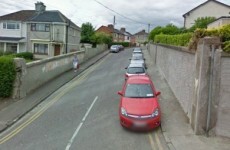 Man dies after Cork stabbing