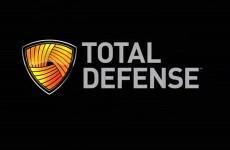 Potential for 100 jobs as Total Defense opens Dublin office