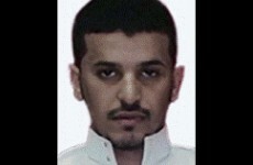 'Undetectable' underwear bomb plot thwarted says CIA