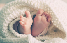 Couples who were left in limbo after adoption agency shut down to get payments