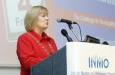 HSE recruitment moratorium 'destructive and irrational', say health staff