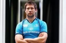 McLoughlin wary of Glasgow counter-punch