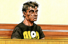 Australian man charged with sending dangerous parcels to embassies