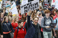 'History will judge this': Experts see little change in bank culture after scandals and protests