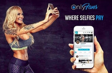 The business of bodies: Critics of OnlyFans users show the hypocrisy that still surrounds women's agency