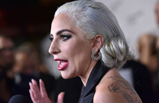 'Horrifying and indefensible': Lady Gaga to remove R Kelly duet from streaming services