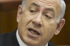 Election cancelled: Israeli PM calls off vote after coalition agreement