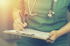 Psychiatric nurses to strike in February over 'recruitment and retention crisis'