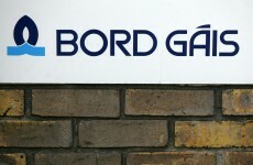 No change in Bord Gáis Energy Index in April