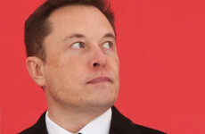 SpaceX to lay off 10% of workforce due to 'extraordinarily difficult challenges'