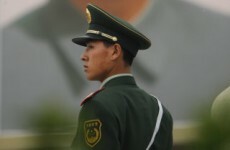 China to reinvestigate 'human flesh capsule' claims