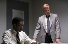 What to watch on TV tonight: Monday