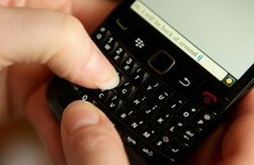 Increase in nomophobia (fear of being apart from your phone)
