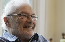 Where the Wild Things Are author Maurice Sendak dies