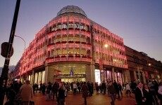 Irish shoppers expect to spend €1.5bn this Christmas
