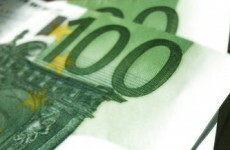 Tenants' problems increasing despite €500m spent on rent supplement