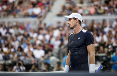 Andy Murray can have surgery and recover, says hip-op star Bob Bryan