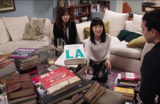 Poll: Right so, how many books do you own?