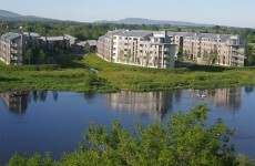 Limerick R&D centre to create 35 jobs