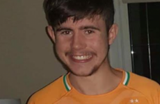 Family of missing 18-year-old say concern is growing with another cold night ahead