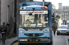Greyhound to collect on Dublin City Council bin bills