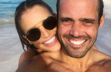 Cardi B, Ariana Grande, and Vogue Williams... it's our celeb winners and losers of the week