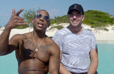 Netflix's Fyre Festival documentary is out - here's what everyone thinks so far