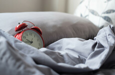 Snoozing the alarm or seizing the day: How do you rate your morning routine?