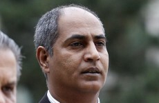 UK: Nine men jailed in racially charged sex ring case