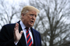 Trump had talks on Moscow tower up throughout 2016 presidential campaign, lawyer says