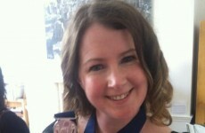 Ireland has a new children's laureate
