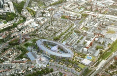 The row over spiralling costs at National Children's Hospital is set to intensify this week