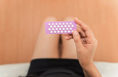 You don't have to take a 7 day break on the contraceptive pill to appease the Pope anymore
