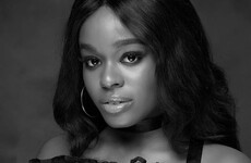 Here's why everyone's talking about Azealia Banks ahead of her sold-out Dublin show