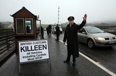 Taoiseach won't accept Brexit border promises that 'it will be alright on the night'