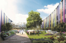 Children's hospital costs controversy: Officials deny 'catastrophic failure of management'