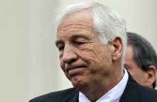 Jerry Sandusky's lawyer wants Penn State sex abuse trial postponed