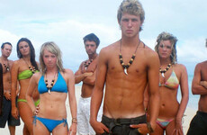As 'Shipwrecked' returns this week, let's look back at the most underrated reality show of the 00s