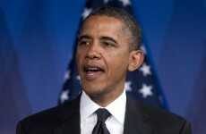 Obama breaks silence with full support for gay marriage