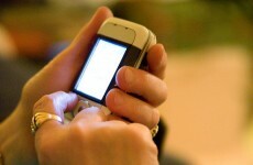 Man jailed in Derry... for answering his phone in court