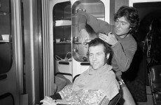 Remembering Vidal Sassoon, 'the Chanel of Hair'