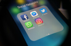 Facebook wants to merge Messenger with WhatsApp and Instagram