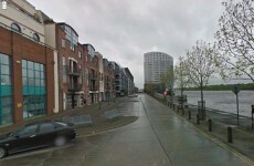 Limerick 'must tackle drug use', says councillor